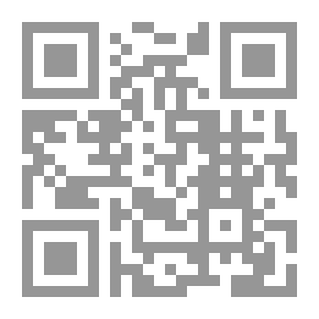 Qr Code فيزياء الكلية