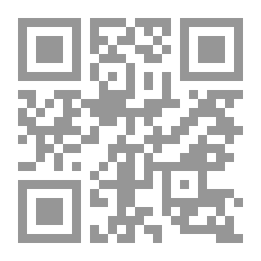 Qr Code رواية بدائع الخيال لـ ليو تولستوي