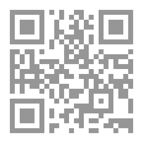 Qr Code التحول إلى مجتمع معلوماتي، نظرة عامة
