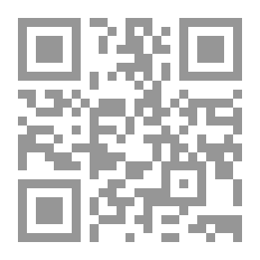 Qr Code تبسيط ترقية وإصلاح الكمبيوتر (أبسط طريقة للتعلم)