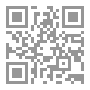 Qr Code My Left Novel - You Are The Mother Of My Right - By Aziz Nesin