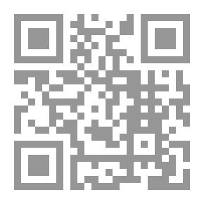 Qr Code المركز الإسلامي الثقافي 5