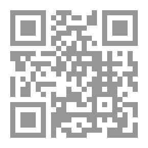 Qr Code سوسيولوجيا الاعلام الجماهيري