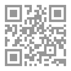 Qr Code The History Of The Saudi State In Its Three Roles
