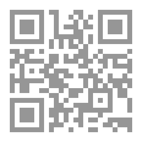 Qr Code ممارسة ورشة الآلات الابتدائية كما تتكيف مع التدريس في المدارس الفنية