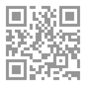 Qr Code أسئلة بيانية في القرآن الكريم ج 2