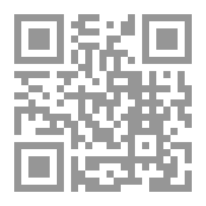 Qr Code Ten Nights in a Bar Room