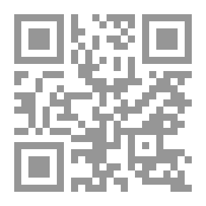 Qr Code Die deutschen Getreidezölle