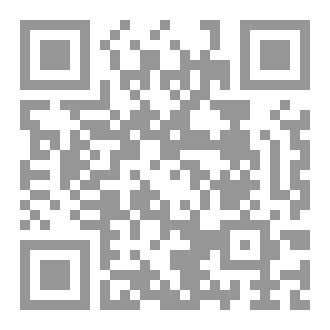Qr Code الحشرات