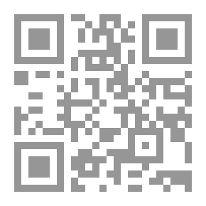 Qr Code Ecclesial Communion Between The Catholic Church And The Ancient Eastern Churches And Ecclesial Communities In The Light Of The Second Vatican Council