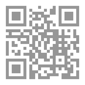 Qr Code الطعام والجنس