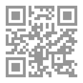 Qr Code Rest Android