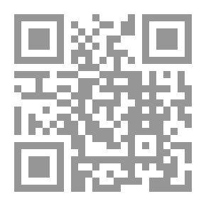 Qr Code أوتار القلب