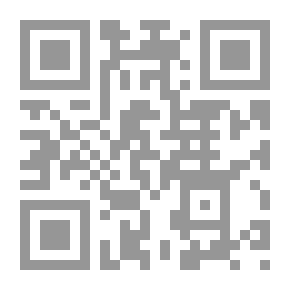 Qr Code Creative Creative Personality