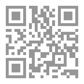 Qr Code E-learning Technology