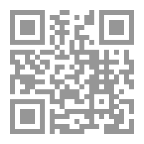 Qr Code إرشاد الأطفال العاديين