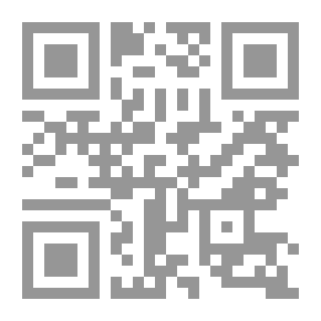 Qr Code Geschichte des dreissigjährigen Krieges