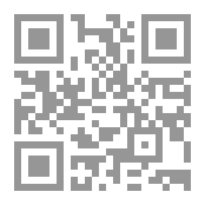 Qr Code International Politics And Strategy Series: The Struggle Of Global Powers Over Energy Areas