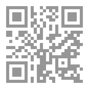 Qr Code قواعد اللغة البولندية الابتدائية