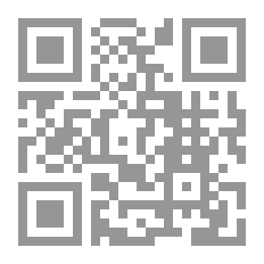 Qr Code Peloponneesolais-sota