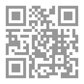 Qr Code الموت الجميل