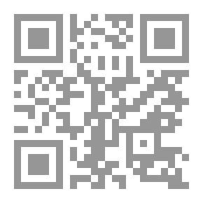 Qr Code Get Up Jad