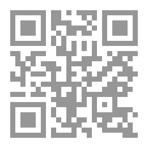 Qr Code Who Is The World For?
