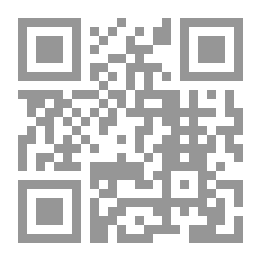 Qr Code الإرشاد النفسي والتربوي بين النظرية و التطبيق