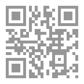 Qr Code Coelebs In Search of a Wife