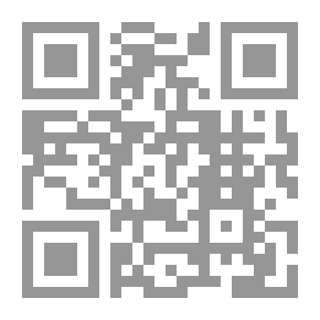 Qr Code الحياة الصحية