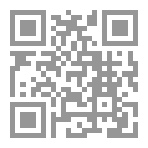 Qr Code القرار فى يديك