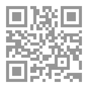 Qr Code مهارات الخريطة