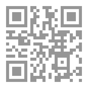 Qr Code Weihnachtserzählungen
