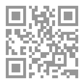 Qr Code Prayer Secrets And Provisions