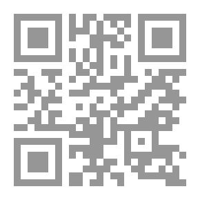 Qr Code ملعون