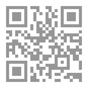 Qr Code An Overview Of Egypt