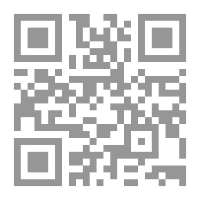 Qr Code تاريخ جنوب افريقيا