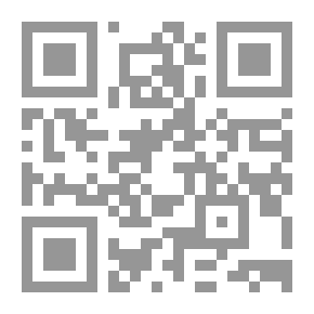 Qr Code The Secret Plan To Save Humanity