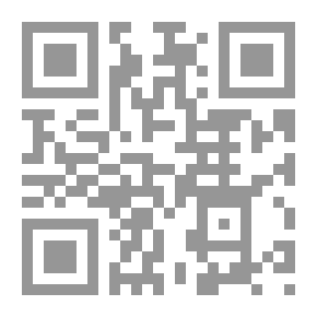 Qr Code تحليل البيانات باستخدام SPSS 17.0