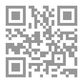 Qr Code جيوتو