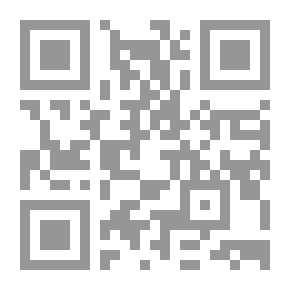 Qr Code إسرافيل عليه السلام صاحب الصورة والقيامة الكبرى فى التوراة والإنجيل والقرآن