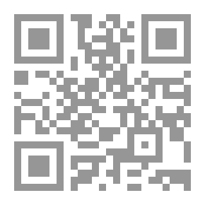 Qr Code أندرسون كرو ، محقق