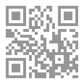 Qr Code حياة نابليون بونابرت