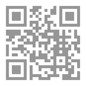 Qr Code الارتفاعات في ولاية تينيسي