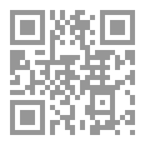 Qr Code جيوبوليتيقا الأقليات