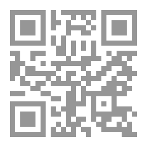 Qr Code الشعراوى أنا من سلالة أهل البيت