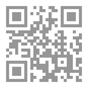 Qr Code محمد علي شمس الدين أميرال الطيور