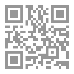 Qr Code ادب الدنيا و الدين.