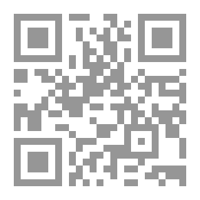 Qr Code كيف يستطيع القليل من التخطيط هزيمة الكثير من المشكلات