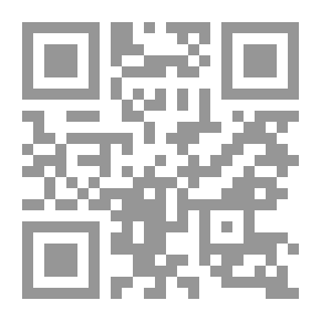 Qr Code Goethe's Götz von Berlichingen mit der eisernen Hand, ein Schauspiel; ed. with introduction, notes, and map by Frank Goodrich
